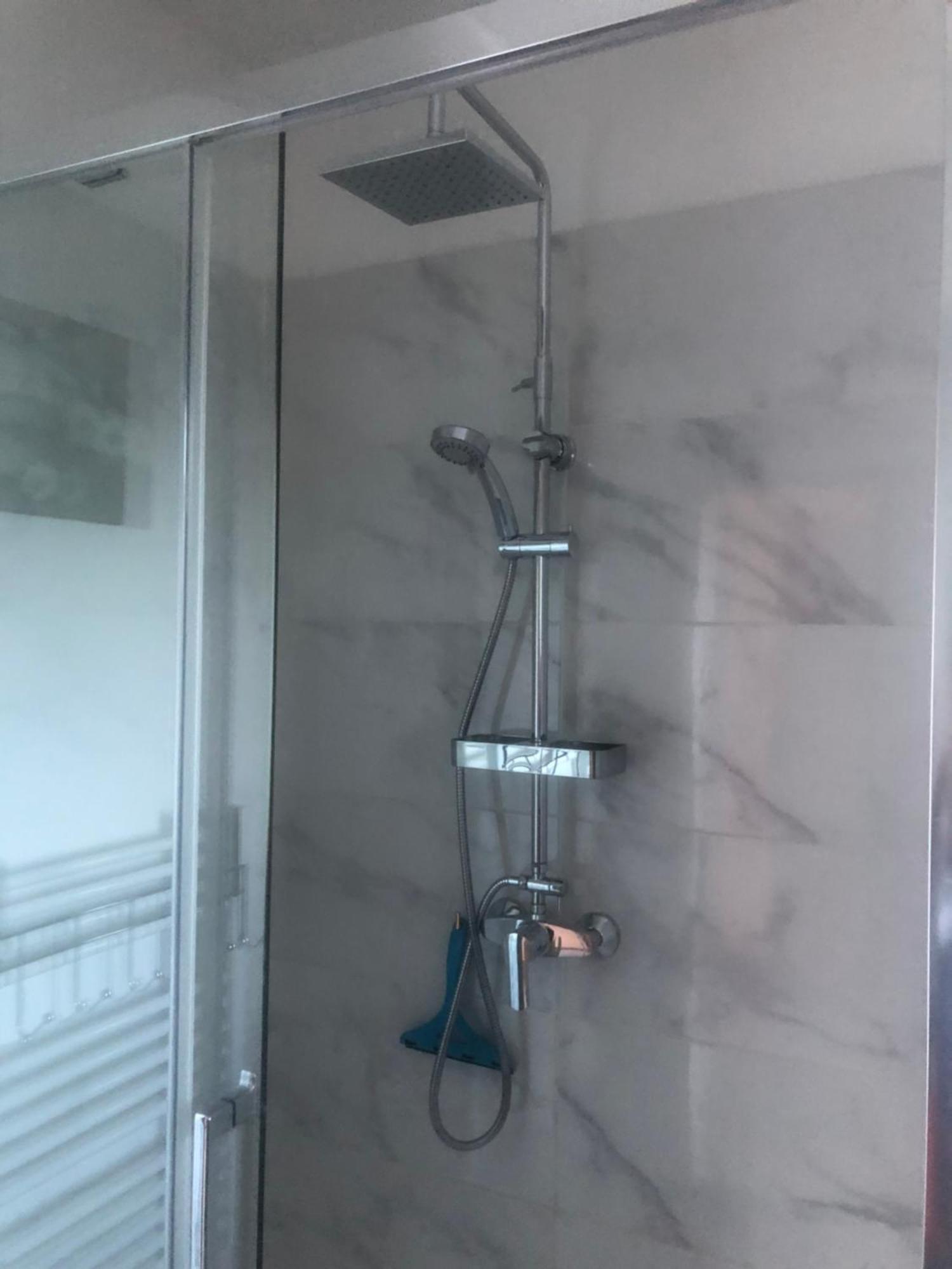 T2 Aile De Villa Et Spa-Jacuzzi Prive Et Illimite Et Plateau D'Acceuil Offert! Camps-la-Source Exterior foto